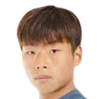 https://img.longzhuzhibou.com.cn/img/football/player/b33a83ea8802b0d5cf3f167695d42b7e.png