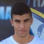 https://img.longzhuzhibou.com.cn/img/football/player/b33b5ea7df963f4335023553f5025f98.png