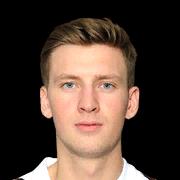 https://img.longzhuzhibou.com.cn/img/football/player/b3415b8955b6cc04aecbc28e964e682f.png