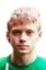 https://img.longzhuzhibou.com.cn/img/football/player/b3450cf061385805f1a7a167f285be7e.png