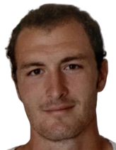 https://img.longzhuzhibou.com.cn/img/football/player/b3473b5ec2e5bef3444b4f1e0e26822e.png