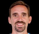 https://img.longzhuzhibou.com.cn/img/football/player/b34b51b0a4c6dd28502ec4c3bdf11d76.png