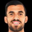 https://img.longzhuzhibou.com.cn/img/football/player/b34b71c46a185cfee59f989608a5a306.png