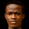 https://img.longzhuzhibou.com.cn/img/football/player/b34e18c76f537a1260727b7014060b83.png