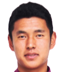 https://img.longzhuzhibou.com.cn/img/football/player/b35101c3b42d82bc9098b894e156a8bf.png