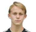 https://img.longzhuzhibou.com.cn/img/football/player/b35159e124eece05ebe8f09b612fb6d9.png