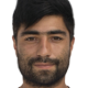 https://img.longzhuzhibou.com.cn/img/football/player/b352e84d5e1018ec8a8d9ac35c0f79c9.png