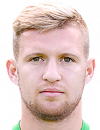 https://img.longzhuzhibou.com.cn/img/football/player/b352fd52e7b303e8b1b9635845fd9ff4.png