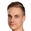 https://img.longzhuzhibou.com.cn/img/football/player/b353ba7afa2235f51245ded470e8daba.png