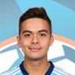 https://img.longzhuzhibou.com.cn/img/football/player/b353ce22b74f7aacbca0a7a9cde273e2.png