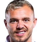 https://img.longzhuzhibou.com.cn/img/football/player/b356617d35b6a383544b61db8e755c51.png