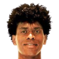 https://img.longzhuzhibou.com.cn/img/football/player/b35743f9470b170af052ff767c8f7fb7.png