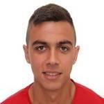 https://img.longzhuzhibou.com.cn/img/football/player/b359fadfb1816fcbabfa21a0161c3d73.png