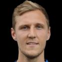 https://img.longzhuzhibou.com.cn/img/football/player/b35a1129962ec5ace9d3251bca2528f8.png