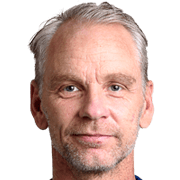 https://img.longzhuzhibou.com.cn/img/football/player/b35c96aa1b68a5382499da1cfa2cae36.png