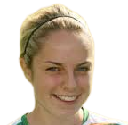 https://img.longzhuzhibou.com.cn/img/football/player/b35d7f23cc6beece51a4da129848f887.png