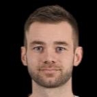 https://img.longzhuzhibou.com.cn/img/football/player/b35ea2080d97a8b0fb3702e2ba568654.png
