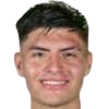 https://img.longzhuzhibou.com.cn/img/football/player/b3600c406e5a0becef071c4b6b7bafbb.png