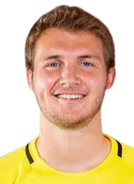 https://img.longzhuzhibou.com.cn/img/football/player/b3609a4e6ec62308672115988435c56b.png