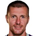 https://img.longzhuzhibou.com.cn/img/football/player/b3631d40e51506e1e167d361760e10f3.png