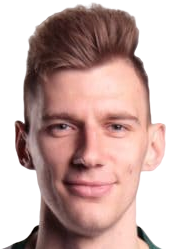 https://img.longzhuzhibou.com.cn/img/football/player/b3649a6912c0b4563ba928e4c234cfe5.png