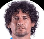 https://img.longzhuzhibou.com.cn/img/football/player/b3687b231de26fd138503c3f75aee85a.png