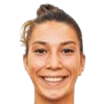 https://img.longzhuzhibou.com.cn/img/football/player/b3688978f869fd63030ab5a123038097.png