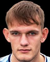 https://img.longzhuzhibou.com.cn/img/football/player/b369c4f4924532d91022fad08b13f69b.png