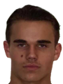 https://img.longzhuzhibou.com.cn/img/football/player/b36b86fa9a56c4e8579cd9b813ca15da.png