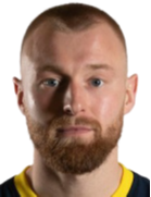 https://img.longzhuzhibou.com.cn/img/football/player/b36be96b70268a865d2bda4f379324ce.png