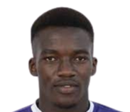 https://img.longzhuzhibou.com.cn/img/football/player/b3701696d95868a97a6e800c3656b5ac.png