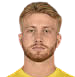 https://img.longzhuzhibou.com.cn/img/football/player/b37135bd6e5728742d2273e70f6c80cf.png