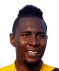 https://img.longzhuzhibou.com.cn/img/football/player/b37226fa450b11fbc7a3d4e652081901.png