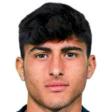https://img.longzhuzhibou.com.cn/img/football/player/b377447029910472509dfdf41d3785b9.jpg