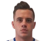 https://img.longzhuzhibou.com.cn/img/football/player/b378cab90e0cbff60e112b5886e399a3.png