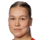 https://img.longzhuzhibou.com.cn/img/football/player/b37e2cfbfe0bb8ce61167102b9d9e67d.png