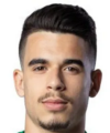 https://img.longzhuzhibou.com.cn/img/football/player/b37ee04e3f515821ff819034d3590c91.png