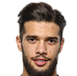 https://img.longzhuzhibou.com.cn/img/football/player/b38813c6d4e1365687151fda94d3f067.png