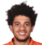 https://img.longzhuzhibou.com.cn/img/football/player/b388fa61590194b1cfb8bb5c1fd62190.png