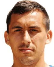 https://img.longzhuzhibou.com.cn/img/football/player/b389feef1bf01261545613a42bc3664e.png