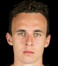 https://img.longzhuzhibou.com.cn/img/football/player/b38ae7db0915addd9ab24715a834a317.png