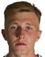 https://img.longzhuzhibou.com.cn/img/football/player/b392a999304284ac6067ab3612c72c3c.png