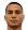 https://img.longzhuzhibou.com.cn/img/football/player/b3975b9ff84c373e56ef36dc96fee55e.png