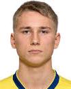 https://img.longzhuzhibou.com.cn/img/football/player/b3998cb93e7317b6c5c0ea4110544ca6.jpg
