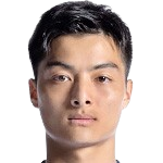 https://img.longzhuzhibou.com.cn/img/football/player/b399919bd36d615c354fb6157a9beac5.png