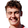 https://img.longzhuzhibou.com.cn/img/football/player/b39a346198cb8981baf2d2668409df8f.png
