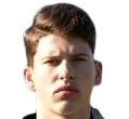 https://img.longzhuzhibou.com.cn/img/football/player/b39e49169363ac45f0e3408d75be2202.png