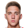 https://img.longzhuzhibou.com.cn/img/football/player/b3a11396e28878fe79102a31a150020e.png