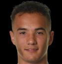 https://img.longzhuzhibou.com.cn/img/football/player/b3a1b878d1f43399c4916fad510c9744.png