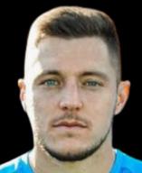 https://img.longzhuzhibou.com.cn/img/football/player/b3a2031e98d4c5a905f880effdc5e87d.png